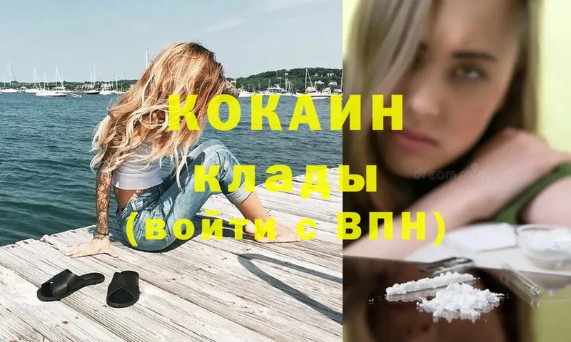 КОКАИН Fish Scale  гидра ССЫЛКА  Пугачёв 