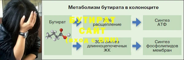 кокаин VHQ Бронницы